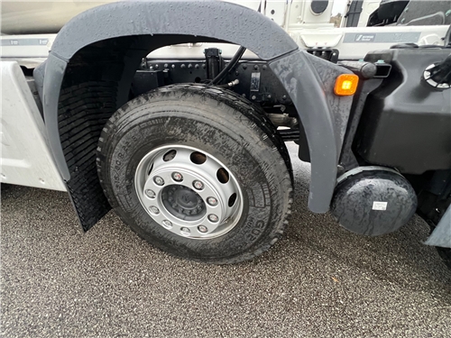 M349572 #21 - M349572