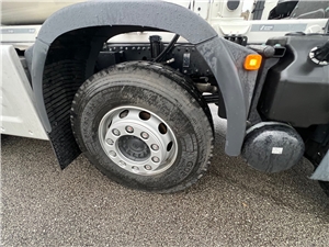 M349572 #21 - M349572