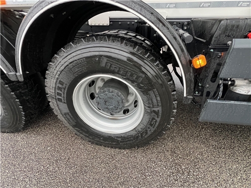 M349572 #22 - M349572