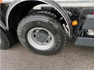 M349572 #22 - M349572