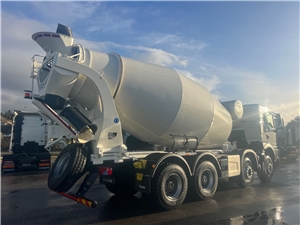 M349780 #2 - M349780