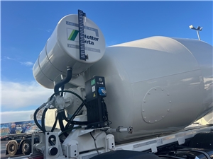 M349780 #5 - M349780