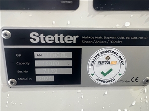 M349780 #10 - M349780