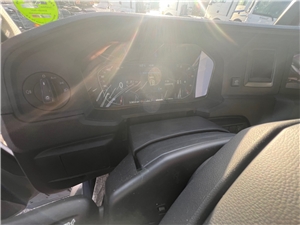 M349780 #17 - M349780