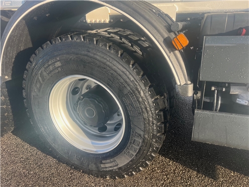 M349780 #21 - M349780