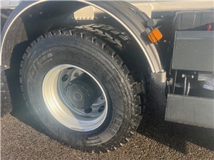 M349780 #21 - M349780