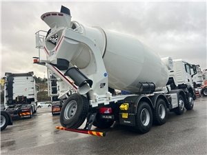 M349718 #2 - M349718