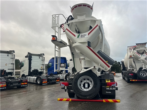 M349718 #3 - M349718