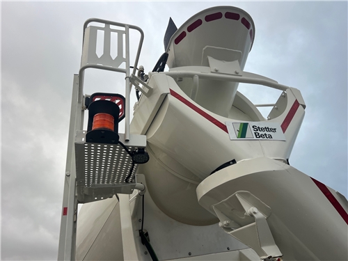 M349718 #4 - M349718