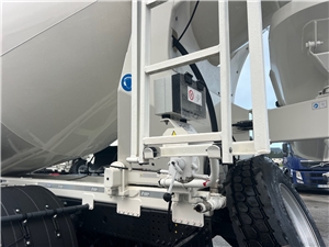 M349718 #5 - M349718