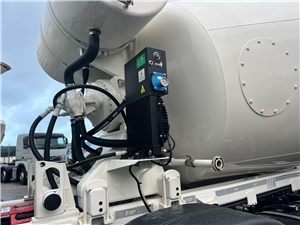 M349718 #6 - M349718