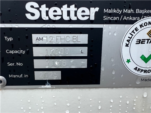 M349718 #7 - M349718