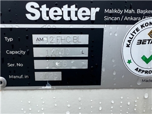 M349718 #7 - M349718