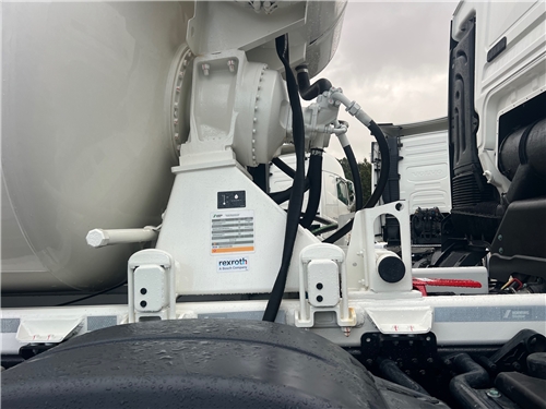 M349718 #8 - M349718