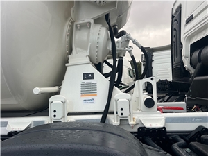 M349718 #8 - M349718