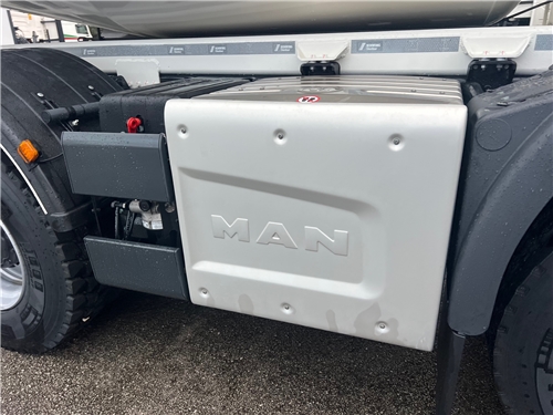 M349718 #9 - M349718