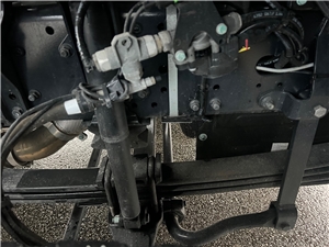 M349718 #10 - M349718