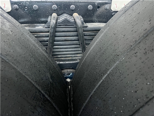 M349718 #11 - M349718