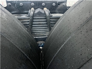 M349718 #11 - M349718