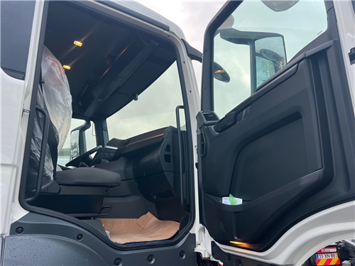 M349718 #12 - M349718