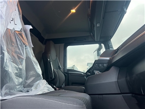 M349718 #13 - M349718