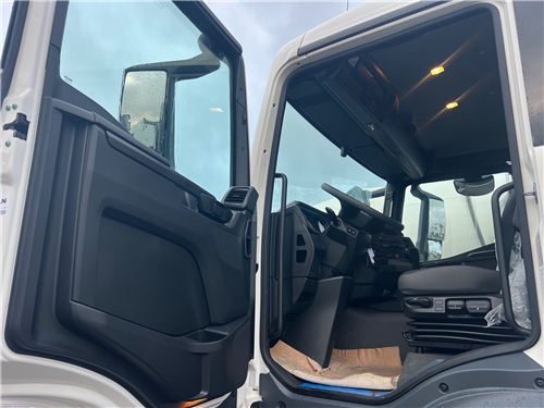 M349718 #14 - M349718