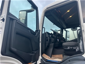 M349718 #14 - M349718