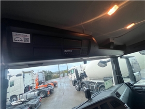 M349718 #16 - M349718