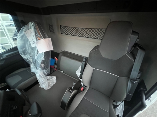 M349718 #17 - M349718