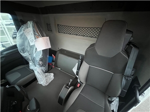 M349718 #17 - M349718