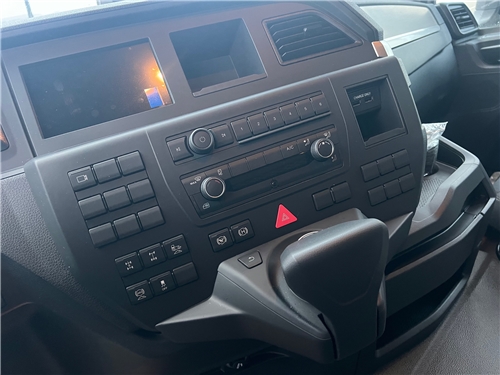 M349718 #18 - M349718