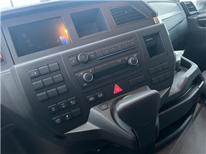 M349718 #18 - M349718