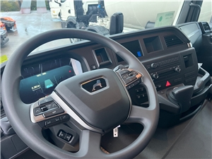 M349718 #19 - M349718