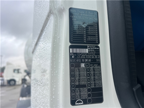 M349718 #20 - M349718