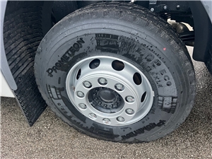 M349718 #21 - M349718