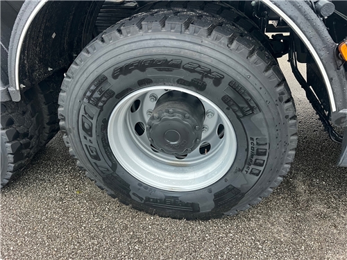 M349718 #22 - M349718