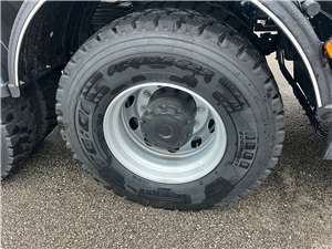 M349718 #22 - M349718