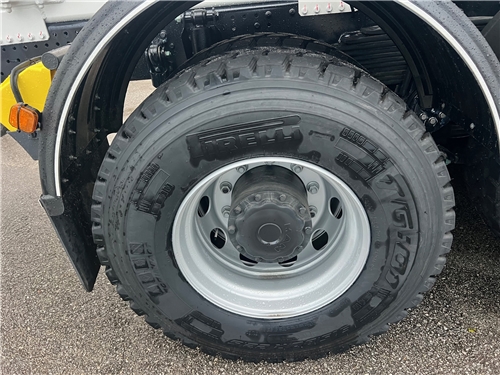 M349718 #23 - M349718