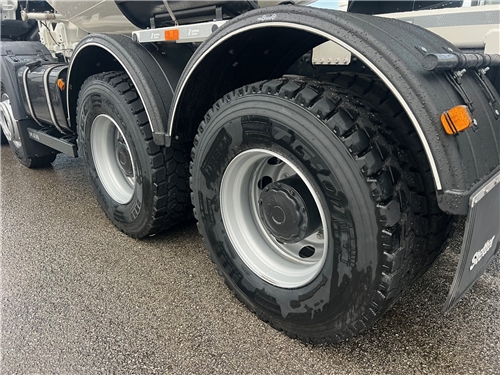 M349718 #24 - M349718