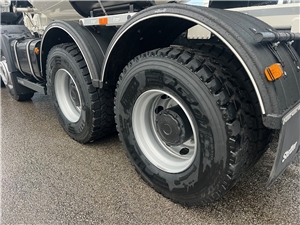 M349718 #24 - M349718