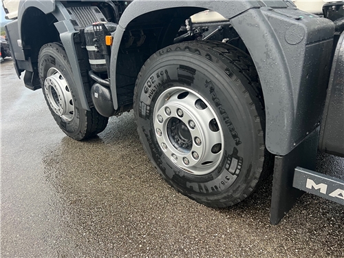 M349718 #25 - M349718