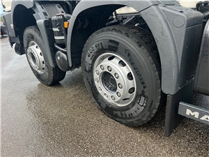 M349718 #25 - M349718