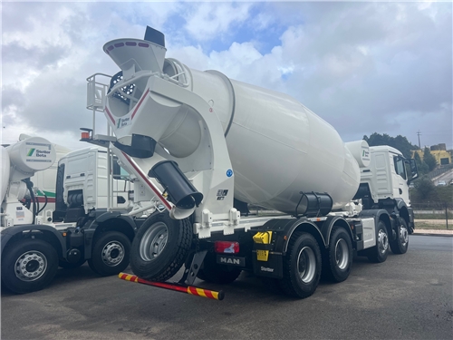 M349581 #2 - M349581