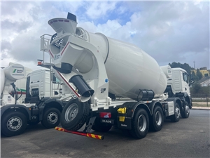 M349581 #2 - M349581