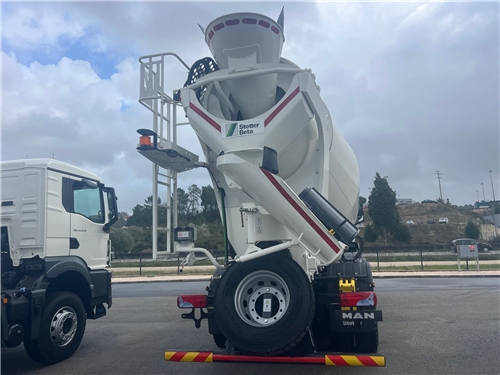 M349581 #3 - M349581