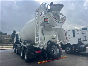 M349581 #4 - M349581