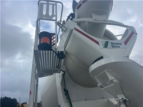 M349581 #5 - M349581