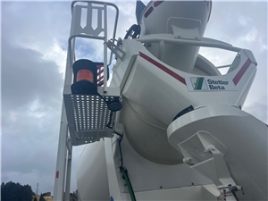 M349581 #5 - M349581