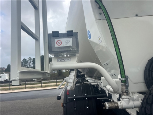 M349581 #6 - M349581