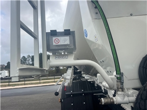 M349581 #6 - M349581